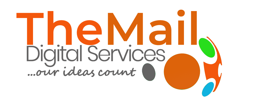 TheMail Digital Services